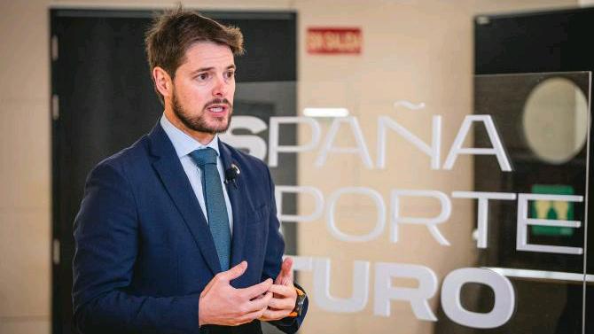 Félix Jordán de Urríes Mur (@felixjum) / X Félix Jordán de Urríes Mur (@felixjum) / X