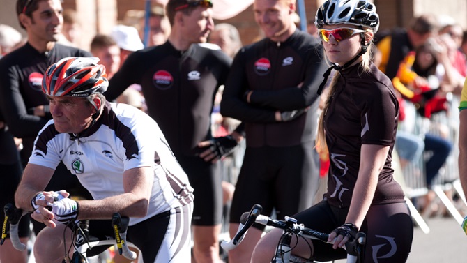 F: Shutterstock F: Shutterstock