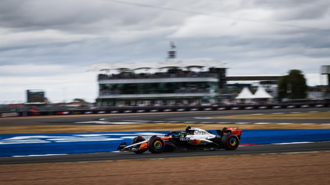 F. Europa Press F. Europa Press