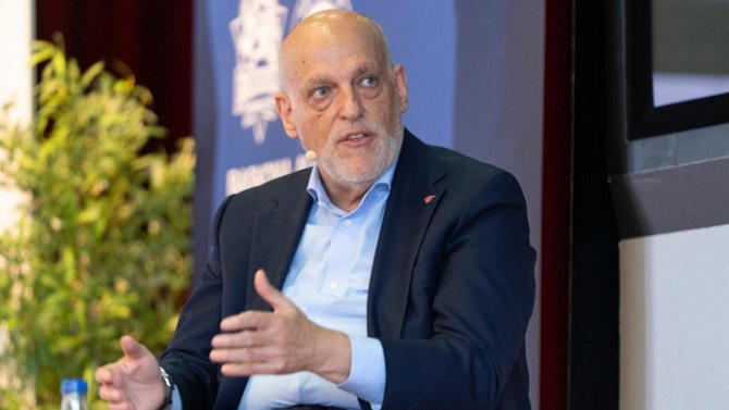 F: @Tebasjavier F: @Tebasjavier