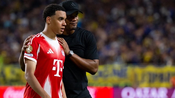 F. Europa Press F. Europa Press