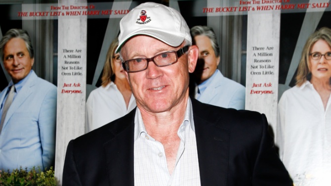 F: Shutterstock F: Shutterstock