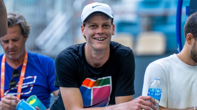 F. Shutterstock F. Shutterstock