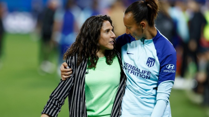 F. Europa Press F. Europa Press