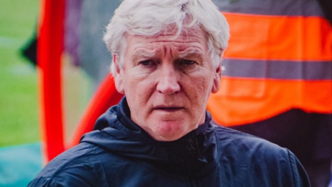 F: @Marc_Brys F: @Marc_Brys