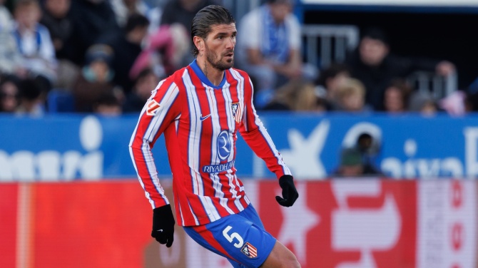 F. Shutterstock F. Shutterstock