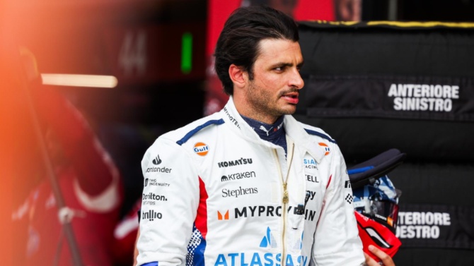 F. Europa Press F. Europa Press