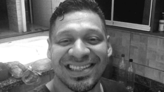 Everton Fagundes / X