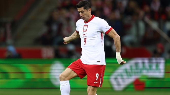 F. Europa Press F. Europa Press