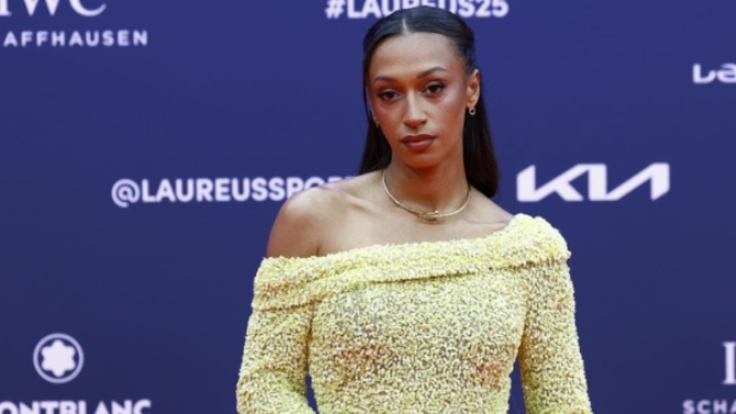 F. Europa Press F. Europa Press