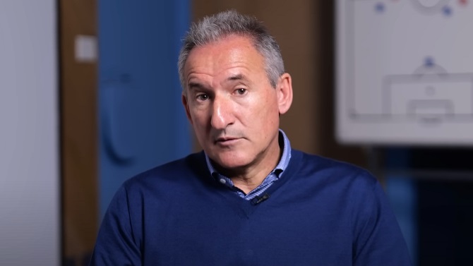 F: Captura v&iacute;deo @mancity