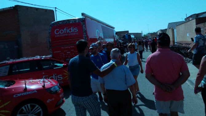 Twitter @vvillafafila Twitter @vvillafafila