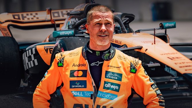 F. Europa Press F. Europa Press