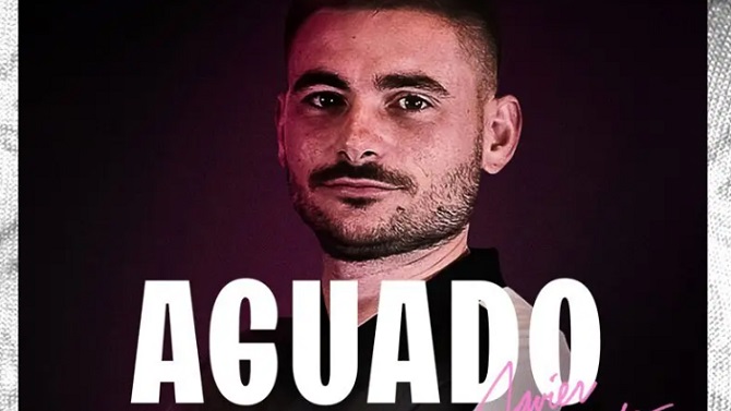 F: @MadridCFF F: @MadridCFF