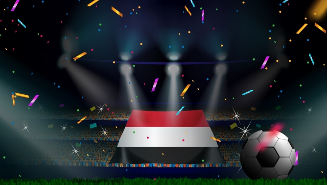 Cárcel por piratería a SteamEast, que acumuló en Egipto 1.600 millones de visitas