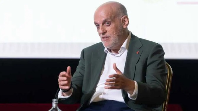 Tebas: 
