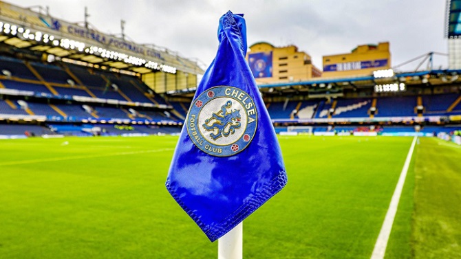 La FA multa al Chelsea con más de 11 millones y le prohíbe inscribir jugadores en 2 mercados