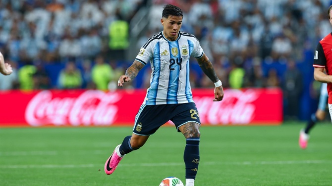 El Real Madrid afirma que