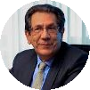 Enrique Arnaldo