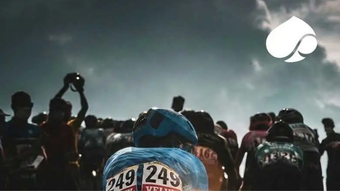 El Tour y Capgemini lanzan una plataforma de IA para personalizar la experiencia de la carrera