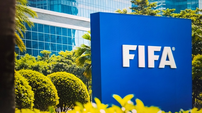 La FIFA concede 53 días a las federaciones para aceptar su plan de captar inversores