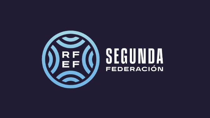 Los clubes que jueguen el playoff de ascenso a 2°RFEF tendrán ayudas al desplazamiento