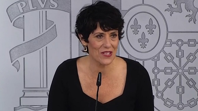 El Gobierno reprocha a Rajoy que todavía no haya pedido disculpas por su frase racista
