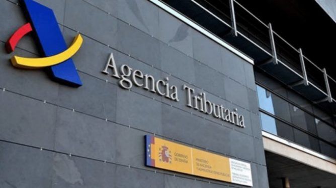 La RFEF recurrirá un acta de Hacienda de 12 millones relativa al IVA de los arbitrajes