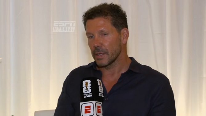 Simeone quiere 