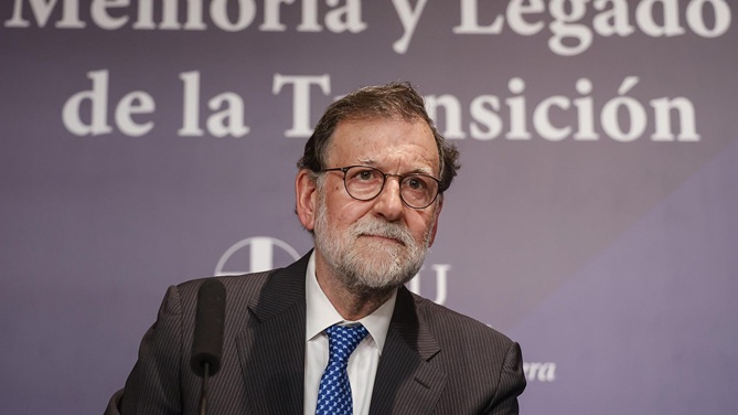 F. Europa Press