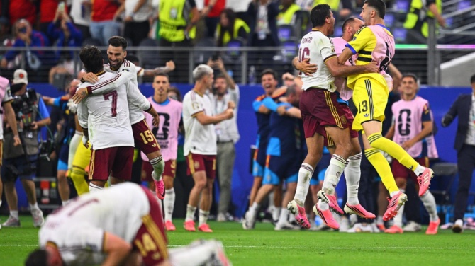 La selección española peleará este domingo en la final del Mundial por su séptimo gran trofeo