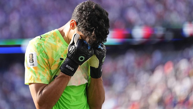 Luces y sombras del fútbol africano en el Mundial 2026