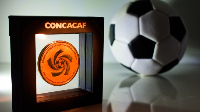 La Concacaf secunda a la UEFA y rechaza la venta del Mundial a inversores privados