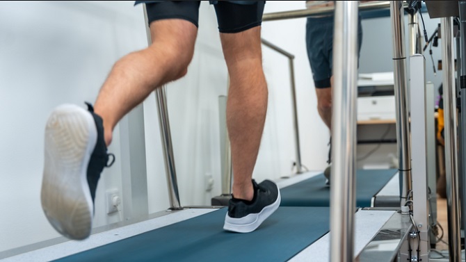 El deporte y las enfermedades cardiacas: dudas y decisiones