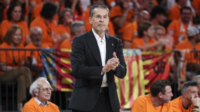 Pedro Martínez: