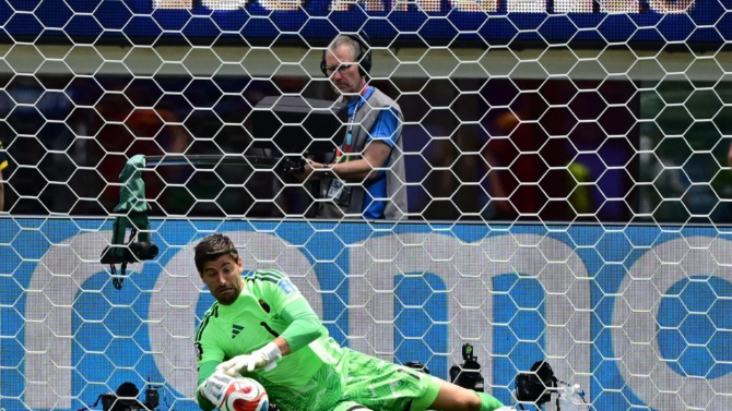 España buscará contra Bélgica en cuartos de final cerrar una herida de 40 años
