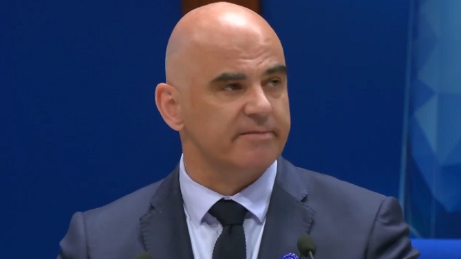 F: Captura Council of Europe F: Captura Council of Europe