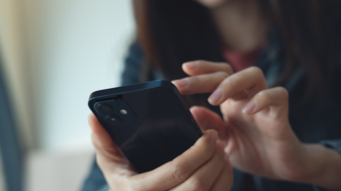 La FIFA modera 53 millones de publicaciones como servicio de protección de redes sociales