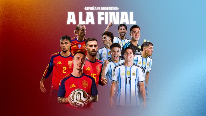 F: atleticodemadrid.com F: atleticodemadrid.com