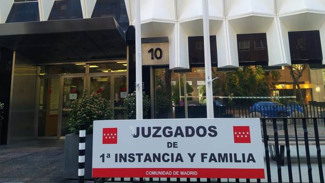 LaLiga le gana al Real Madrid el pleito sobre reparto de ingresos por 'implantación social'
