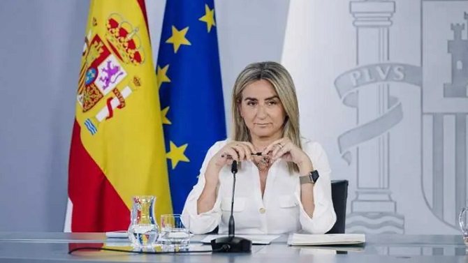 El Gobierno aprueba un nuevo modelo de financiación para dar estabilidad a las federaciones