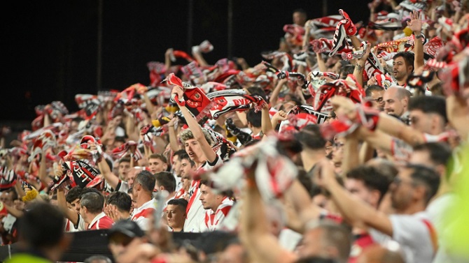 Las peñas del Rayo se 