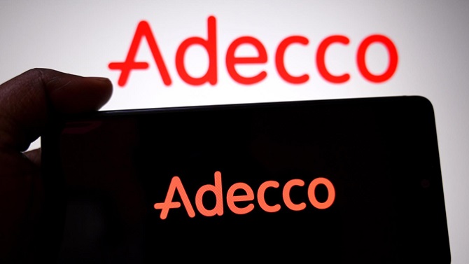Adecco busca más de 100 técnicos para trabajar en eventos en Asia y Latinoamérica