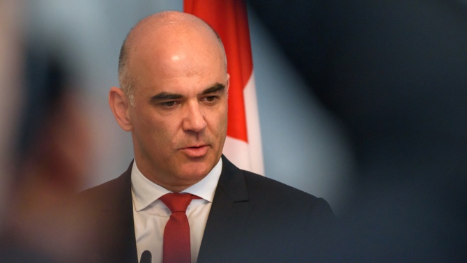 El Consejo de Europa pide a la FIFA blindarse de las presiones políticas y financieras para 2030