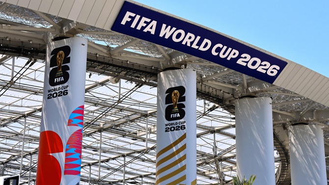 Diez hechos sorprendentes de las finales del Mundial durante casi un siglo