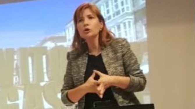 El PP denuncia que un udaleku foral de Álava prohibió a los niños ver la final del Mundial