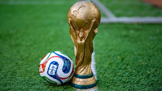 F: Shutterstock F: Shutterstock