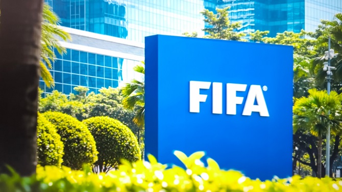 Preguntas y respuestas de la FIFA ante la creación de la filial FIFA Forward Enterprise