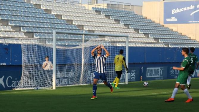 Foto: https://www.laopiniondemurcia.es/