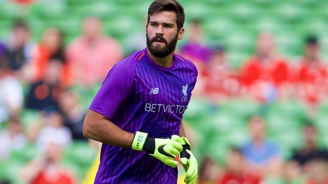 F: liverpoolfc F: liverpoolfc